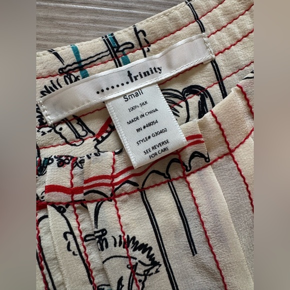 Dress - Picture 2 of 3